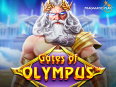 Oyun alanlarinda en çok hangi oyun araciyla oynarsınız kompozisyon. Mega moolah casino game.59